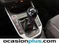 SEAT Arona 1.0 TSI Ecomotive S&S FR 115 Blanco - thumbnail 6