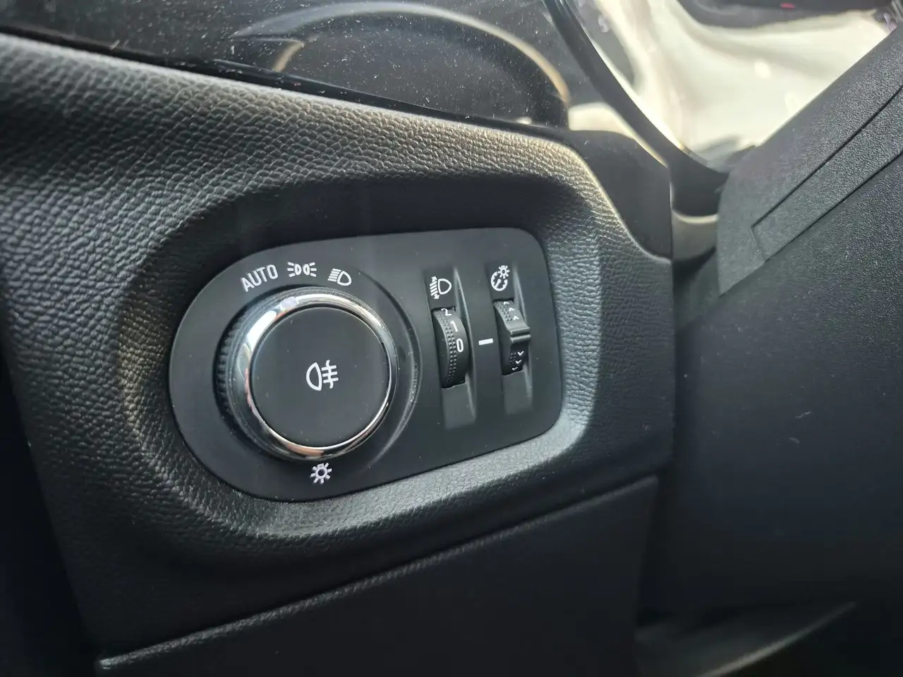 Opel Corsa VI 2020 1.2 Elegance s, миниатюра 11