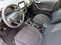 Ford Fiesta 1.0 EcoBoost Titanium *ECC*LED* Grijs - thumbnail 5