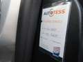 Ford Fiesta 1.0 EcoBoost Titanium *ECC*LED* Grijs - thumbnail 13