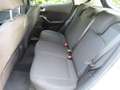 Ford Fiesta 1.0 EcoBoost Titanium *ECC*LED* Grijs - thumbnail 9