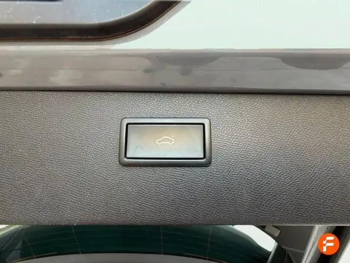Cupra Formentor 1.4 e-Hybrid DSG 2024, foto 11