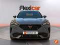 CUPRA Formentor 1.4 e-Hybrid 205 DSG Gris - thumbnail 3