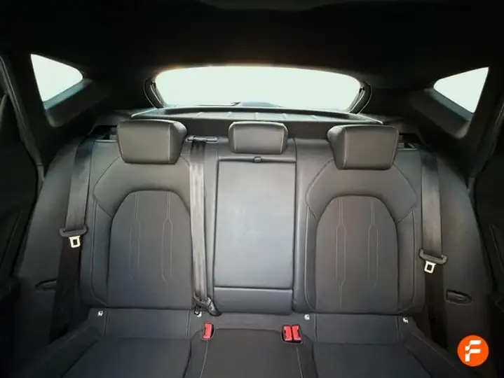 Cupra Formentor 1.4 e-Hybrid DSG 2024, foto 14