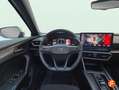 CUPRA Formentor 1.4 e-Hybrid 205 DSG Gris - thumbnail 17