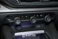 Citroen C5 X 1.2 Puretech 130CV Feel Pack EAT8 Gris - thumbnail 30
