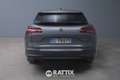 Citroen C5 X 1.2 Puretech 130CV Feel Pack EAT8 Gri - thumbnail 7