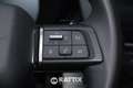 Citroen C5 X 1.2 Puretech 130CV Feel Pack EAT8 Gri - thumbnail 13
