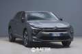 Citroen C5 X 1.2 Puretech 130CV Feel Pack EAT8 Gri - thumbnail 1