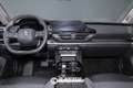 Citroen C5 X 1.2 Puretech 130CV Feel Pack EAT8 Gri - thumbnail 9