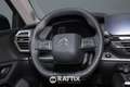 Citroen C5 X 1.2 Puretech 130CV Feel Pack EAT8 Gri - thumbnail 11