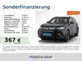 Volkswagen Tiguan 2.0TDI R-Line BlackStyle DSG Matrix 19` Noir - thumbnail 1