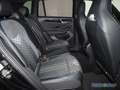 Volkswagen Tiguan 2.0TDI R-Line BlackStyle DSG Matrix 19` Schwarz - thumbnail 5