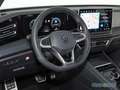 Volkswagen Tiguan 2.0TDI R-Line BlackStyle DSG Matrix 19` Schwarz - thumbnail 9