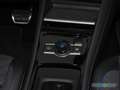 Volkswagen Tiguan 2.0TDI R-Line BlackStyle DSG Matrix 19` Noir - thumbnail 11