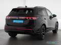 Volkswagen Tiguan 2.0TDI R-Line BlackStyle DSG Matrix 19` Schwarz - thumbnail 2