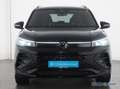 Volkswagen Tiguan 2.0TDI R-Line BlackStyle DSG Matrix 19` Schwarz - thumbnail 11