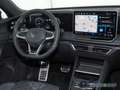 Volkswagen Tiguan 2.0TDI R-Line BlackStyle DSG Matrix 19` Noir - thumbnail 6