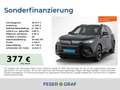 Volkswagen Tiguan 2.0TDI R-Line BlackStyle DSG Matrix 19` Schwarz - thumbnail 1