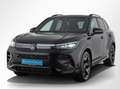 Volkswagen Tiguan 2.0TDI R-Line BlackStyle DSG Matrix 19` Schwarz - thumbnail 17