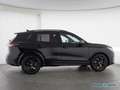 Volkswagen Tiguan 2.0TDI R-Line BlackStyle DSG Matrix 19` Noir - thumbnail 16