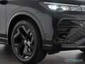 Volkswagen Tiguan 2.0 TDI R-Line Black Style DSG Matrix 19` Nero - thumbnail 11