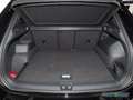 Volkswagen Tiguan 2.0TDI R-Line BlackStyle DSG Matrix 19` Noir - thumbnail 12