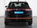 Volkswagen Tiguan 2.0TDI R-Line BlackStyle DSG Matrix 19` Noir - thumbnail 15