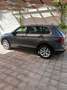 Volkswagen Tiguan 2.0 tdi Executive 4motion 190cv dsg Grigio - thumbnail 4
