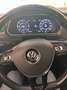 Volkswagen Tiguan 2.0 tdi Executive 4motion 190cv dsg Grigio - thumbnail 12