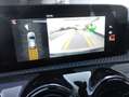 Mercedes-Benz A 160 Schwarz - thumbnail 13