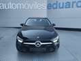 Mercedes-Benz A 160 Schwarz - thumbnail 2