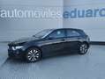 Mercedes-Benz A 160 Schwarz - thumbnail 3
