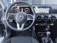 Mercedes-Benz A 160 Schwarz - thumbnail 7