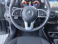 Mercedes-Benz A 160 Schwarz - thumbnail 11