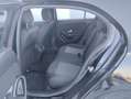 Mercedes-Benz A 160 Schwarz - thumbnail 10