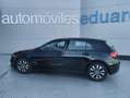 Mercedes-Benz A 160 Schwarz - thumbnail 6