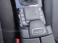 Mercedes-Benz A 160 Schwarz - thumbnail 12