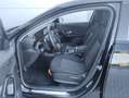 Mercedes-Benz A 160 Schwarz - thumbnail 8