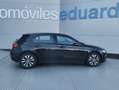 Mercedes-Benz A 160 Schwarz - thumbnail 4