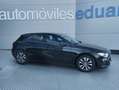 Mercedes-Benz A 160 Schwarz - thumbnail 1