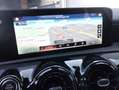 Mercedes-Benz A 160 Schwarz - thumbnail 14