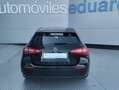 Mercedes-Benz A 160 Schwarz - thumbnail 5