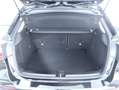 Mercedes-Benz A 160 Schwarz - thumbnail 15