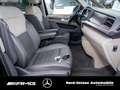 Volkswagen T7 Multivan 1.4 TSI eHybrid STYLE KAM AHK STDHZG - thumbnail 10