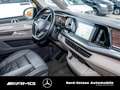 Volkswagen T7 Multivan 1.4 TSI eHybrid STYLE KAM AHK STDHZG - thumbnail 8