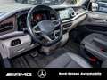 Volkswagen T7 Multivan 1.4 TSI eHybrid STYLE KAM AHK STDHZG - thumbnail 7