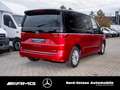 Volkswagen T7 Multivan 1.4 TSI eHybrid STYLE KAM AHK STDHZG - thumbnail 4