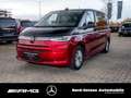 Volkswagen T7 Multivan 1.4 TSI eHybrid STYLE KAM AHK STDHZG - thumbnail 6