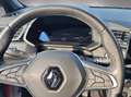 Renault Captur PHEV 160 Rive Gauche Rot - thumbnail 12